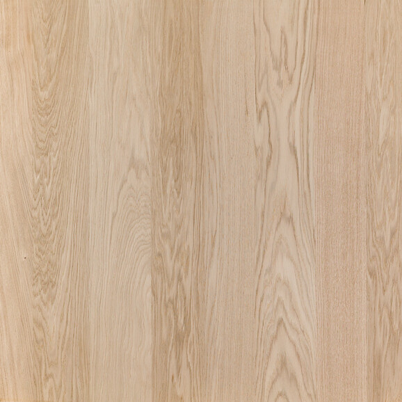 Rustic Panel 2