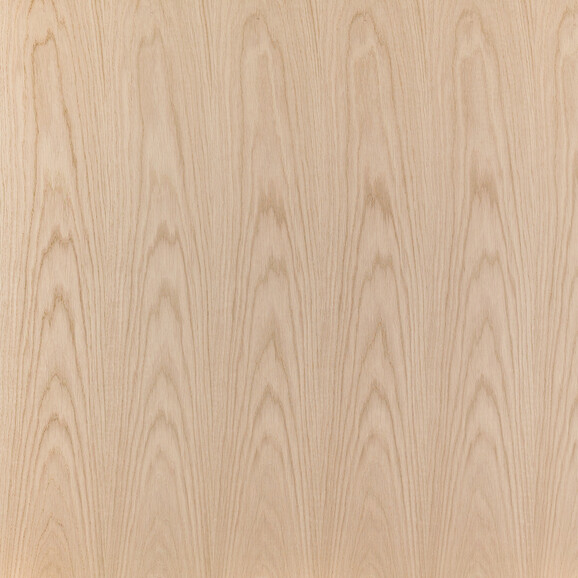 Slip-Matched Composition Panel 1