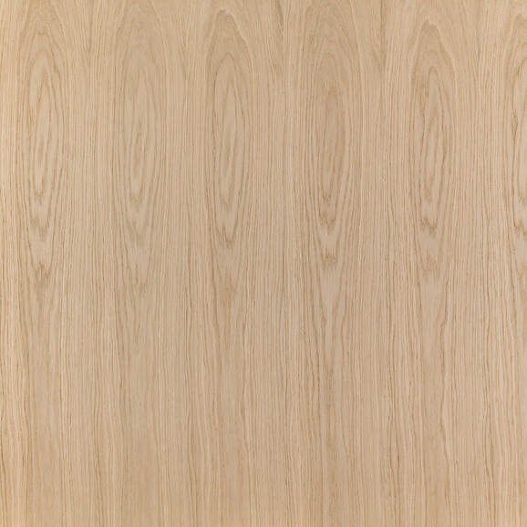 Slip-Matched Composition Panel 2