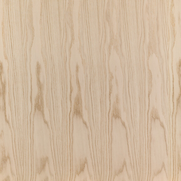 Slip-Matched Composition Panel 3