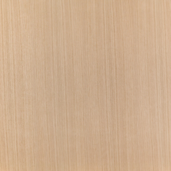 Slip-Matched Partially Rotated