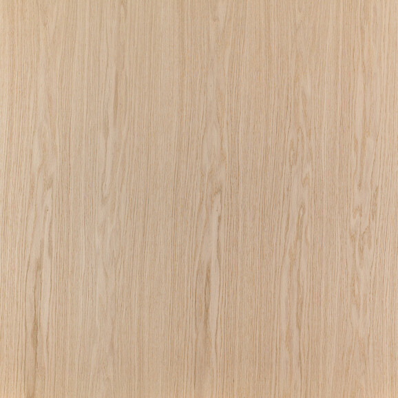 Slip-Matched Partially Rotated Composition Panel 1