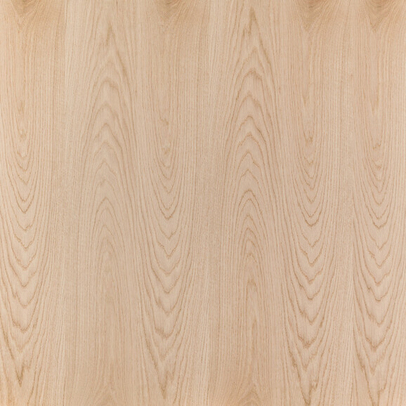 Slip-Matched Partially Rotated Composition Panel 2