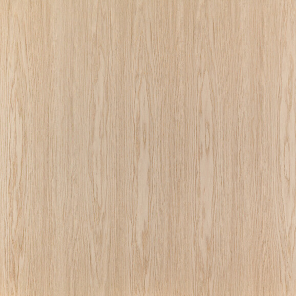 Slip-Matched Partially Rotated Composition Panel 3