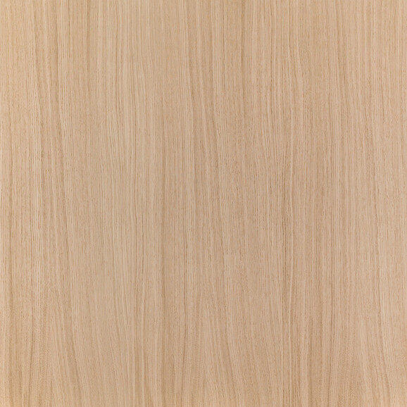 Slip-Matched Partially Rotated Quarter Cut Panel 2