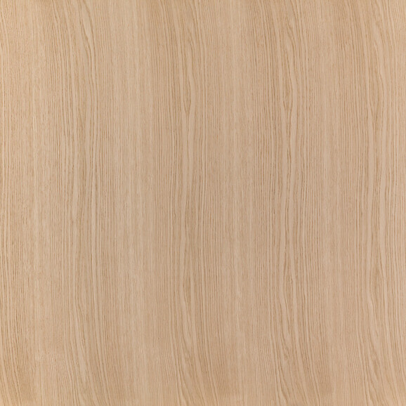 Slip-Matched Partially Rotated