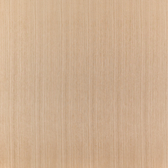 Slip-Matched Quarter Cut Panel 3
