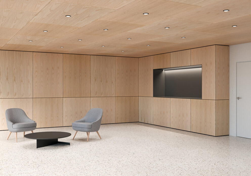 Veneer Guide Configurator