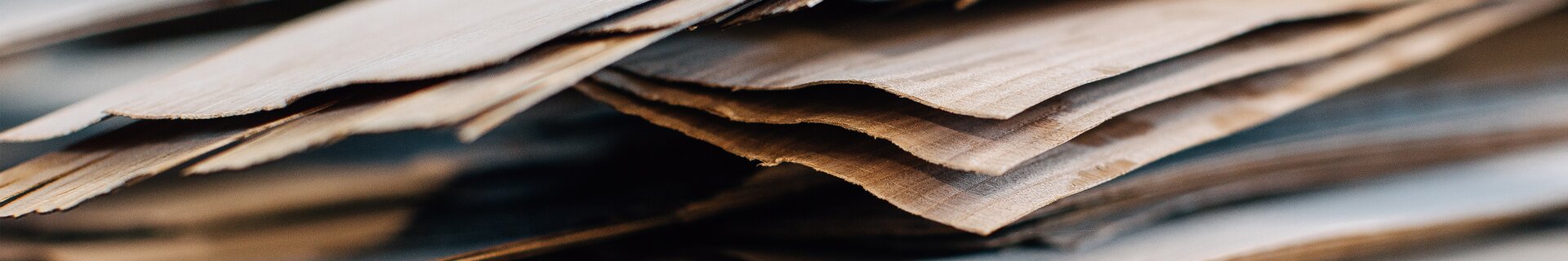 Veneer Guide