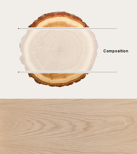 composition