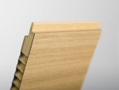 Topakustik Micro Panel Basic